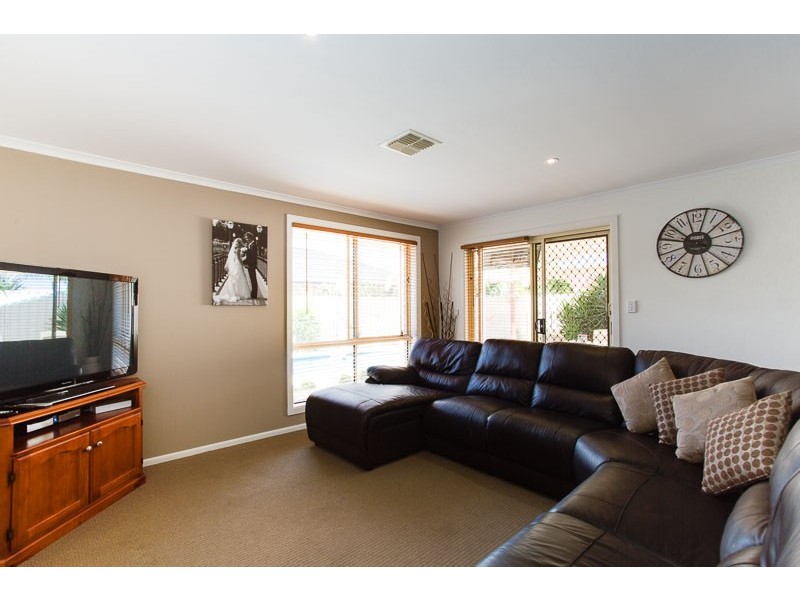 14 Cuttle Street, Aldinga Beach SA 5173 the real estate agency Sold