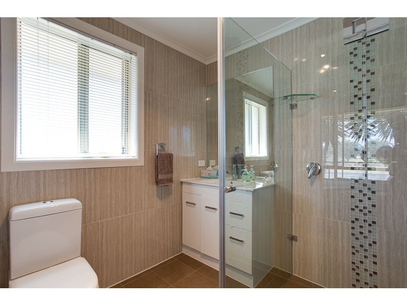 14 Cuttle Street, Aldinga Beach SA 5173