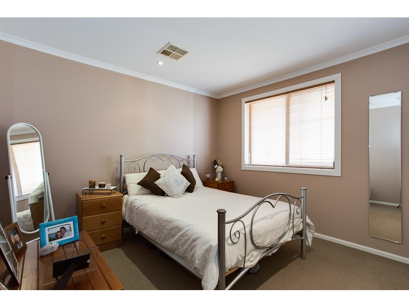 14 Cuttle Street, Aldinga Beach SA 5173