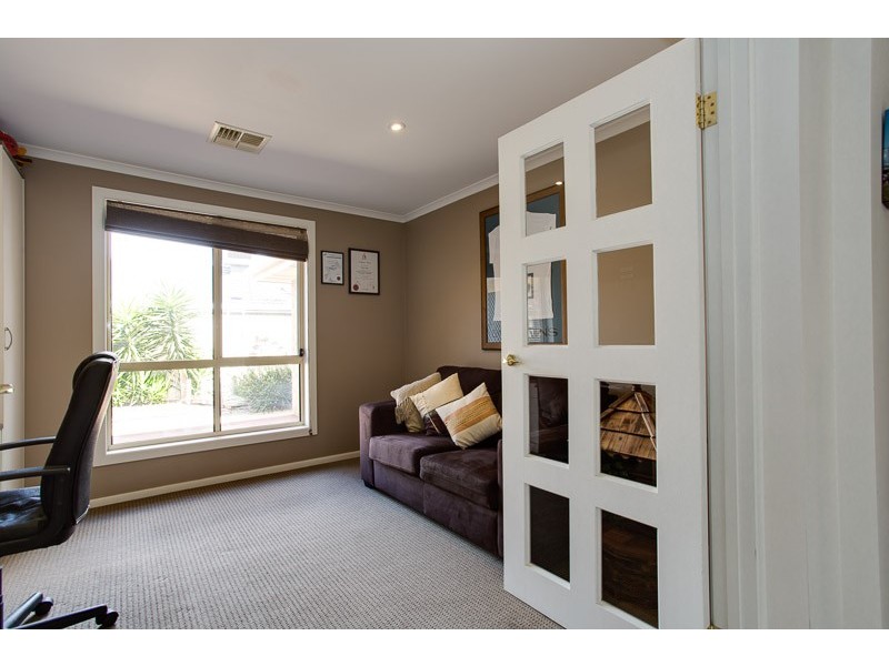 14 Cuttle Street, Aldinga Beach SA 5173