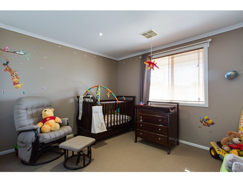 14 Cuttle Street, Aldinga Beach SA 5173