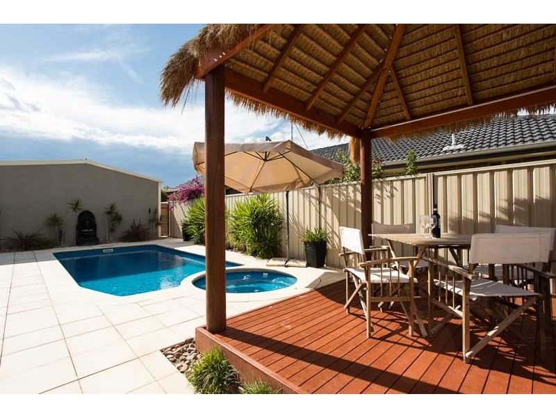 14 Cuttle Street, Aldinga Beach SA 5173