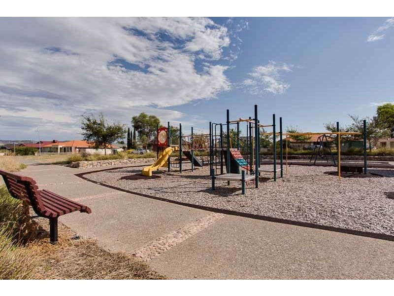 14 Cuttle Street, Aldinga Beach SA 5173