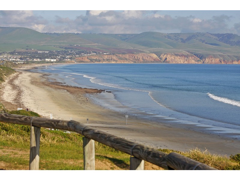 14 Cuttle Street, Aldinga Beach SA 5173