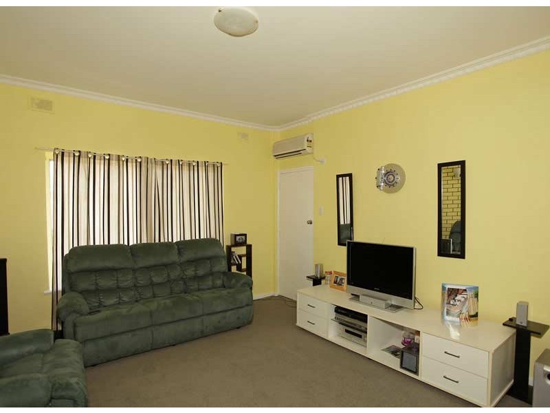 Unit 6, 740 Marion Road, Marion SA 5043