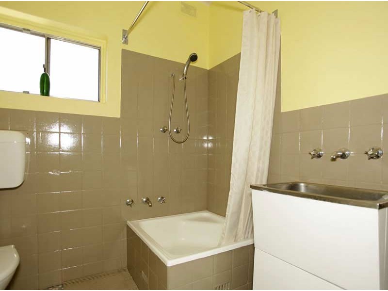 Unit 6, 740 Marion Road, Marion SA 5043