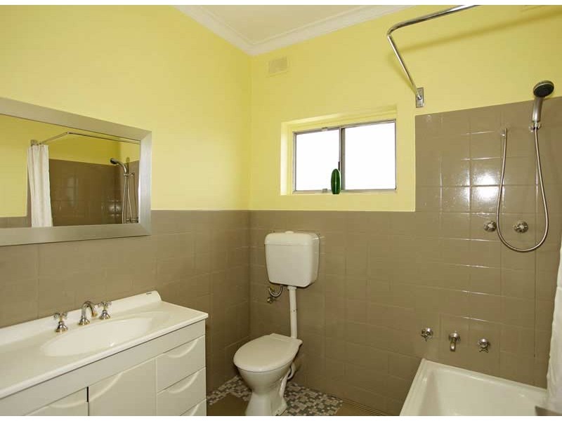 Unit 6, 740 Marion Road, Marion SA 5043