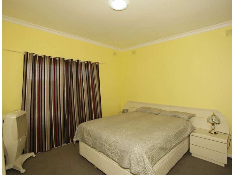 Unit 6, 740 Marion Road, Marion SA 5043