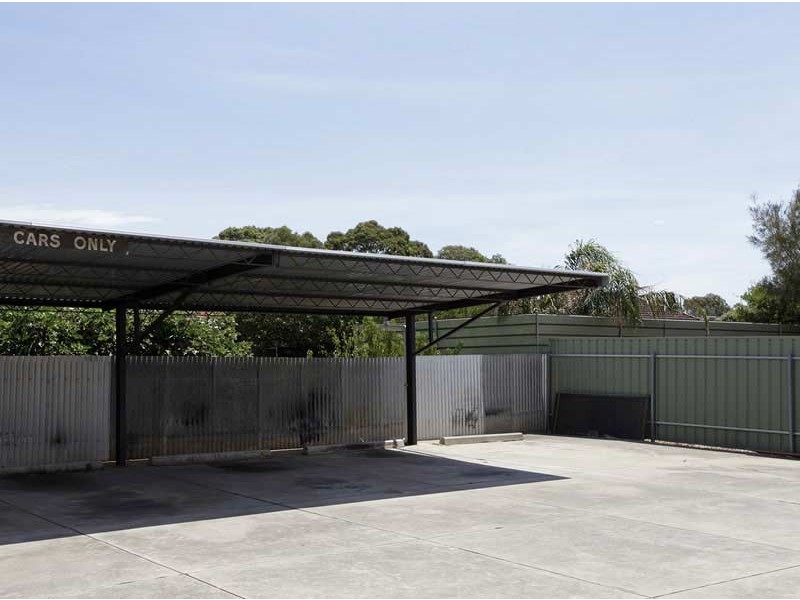 Unit 6, 740 Marion Road, Marion SA 5043