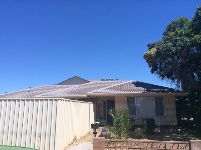 16 McRae Road, Port Noarlunga South SA 5167