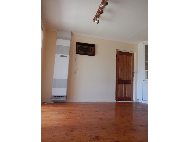 16 McRae Road, Port Noarlunga South SA 5167