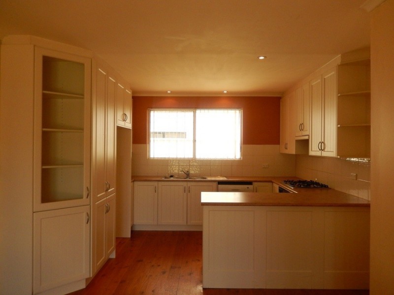 16 McRae Road, Port Noarlunga South SA 5167