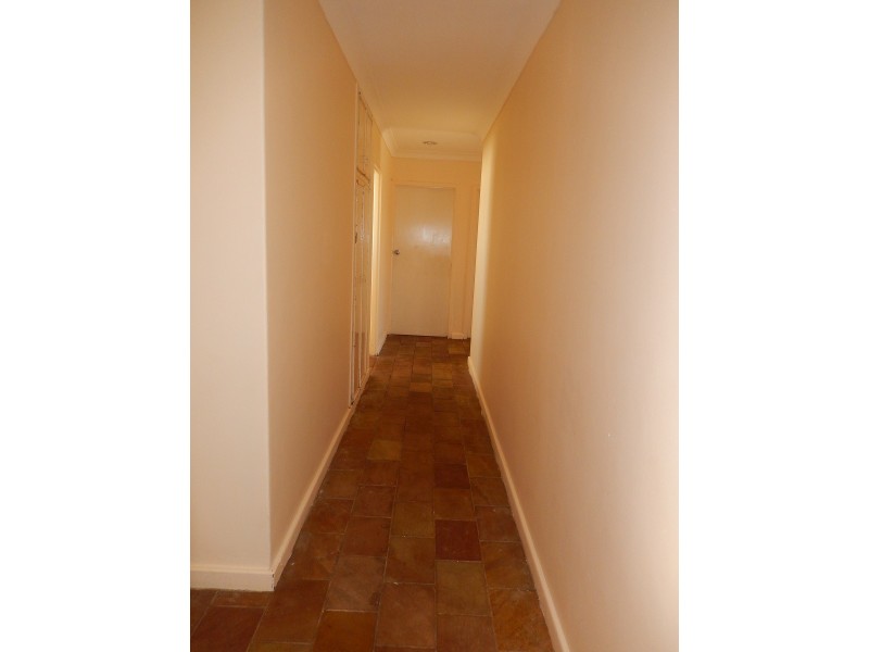 16 McRae Road, Port Noarlunga South SA 5167