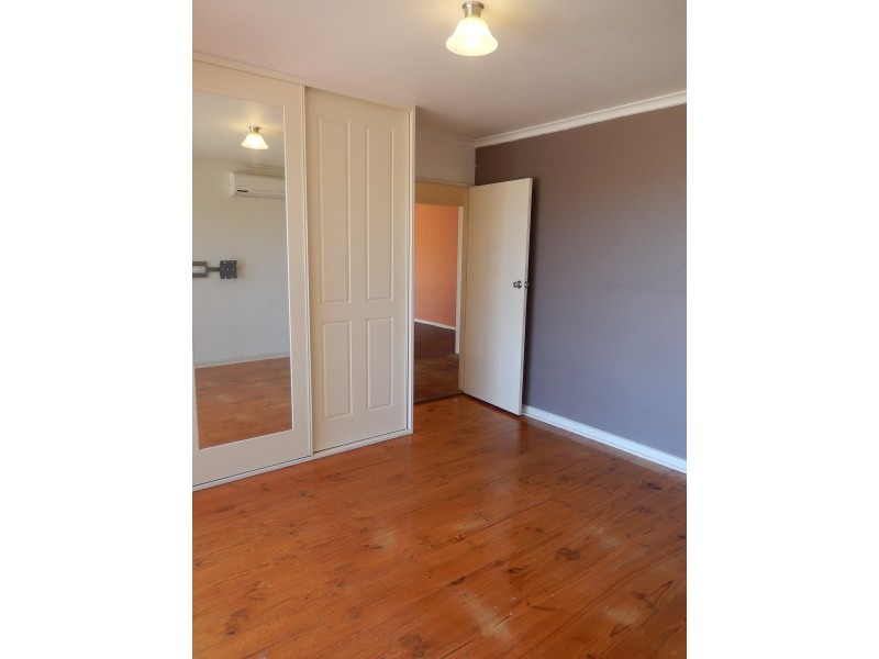 16 McRae Road, Port Noarlunga South SA 5167