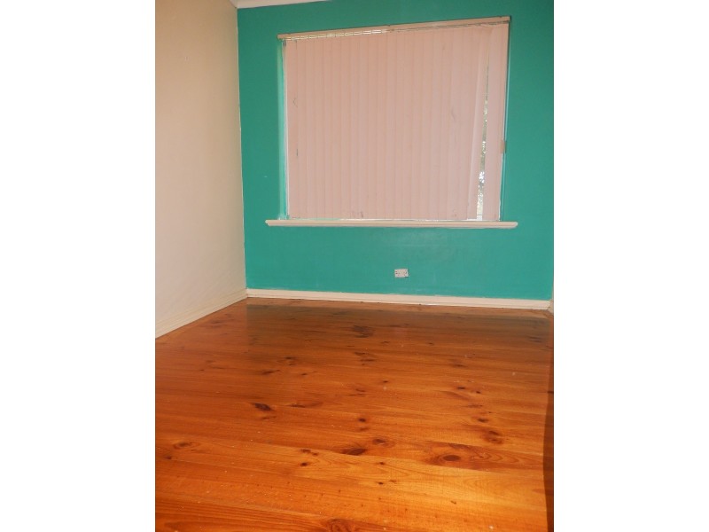 16 McRae Road, Port Noarlunga South SA 5167