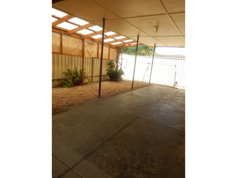 16 McRae Road, Port Noarlunga South SA 5167