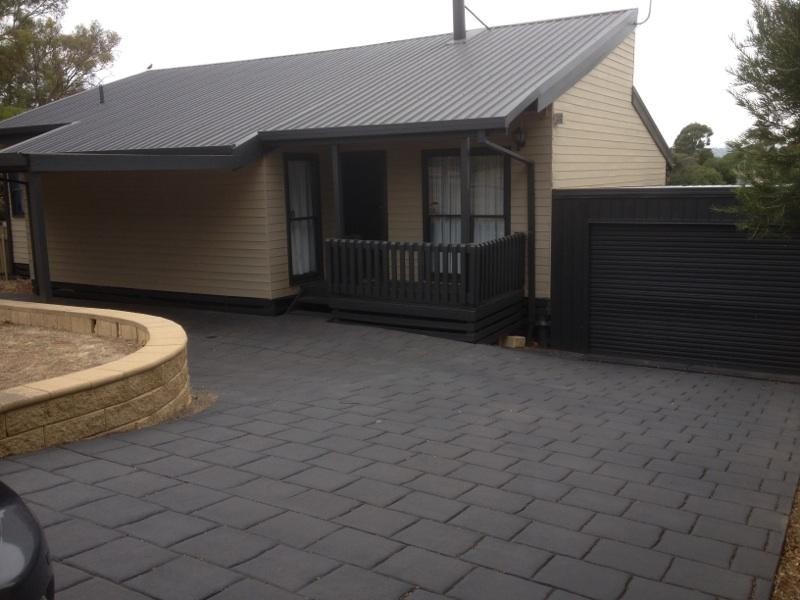 14 Rees Street, Sheidow Park SA 5158