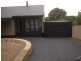 14 Rees Street, Sheidow Park SA 5158