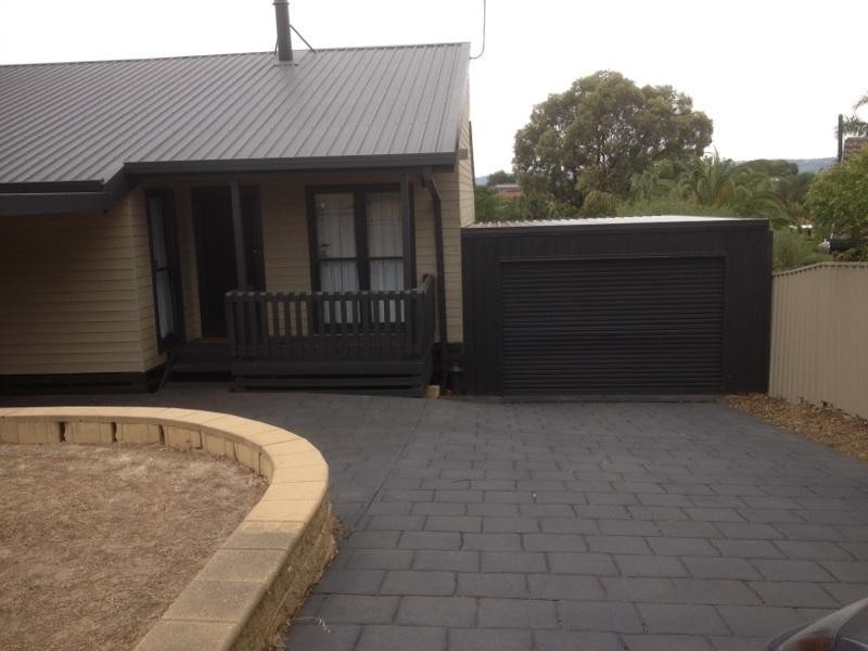 14 Rees Street, Sheidow Park SA 5158