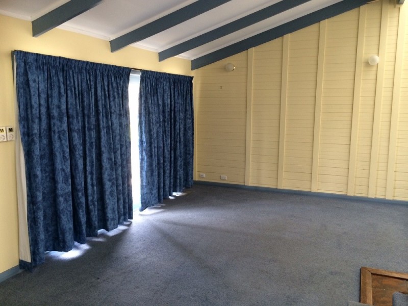 14 Rees Street, Sheidow Park SA 5158