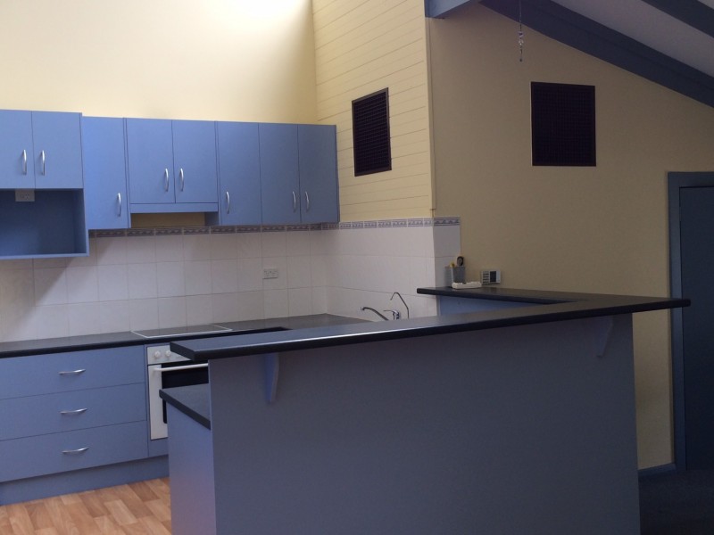 14 Rees Street, Sheidow Park SA 5158