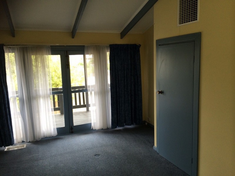 14 Rees Street, Sheidow Park SA 5158