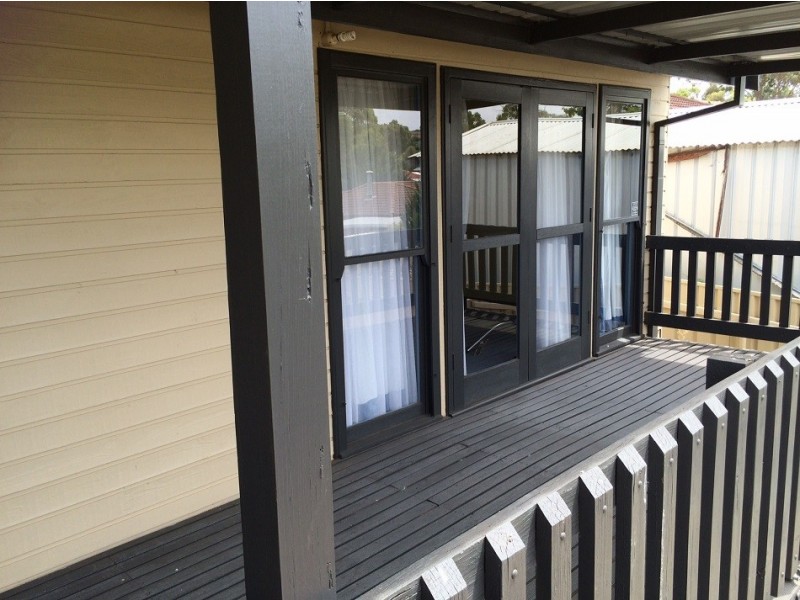 14 Rees Street, Sheidow Park SA 5158