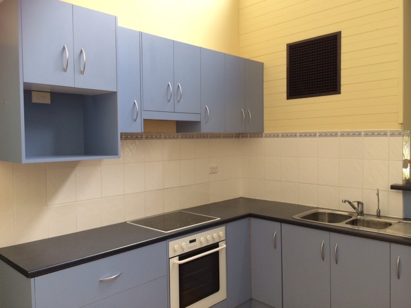 14 Rees Street, Sheidow Park SA 5158