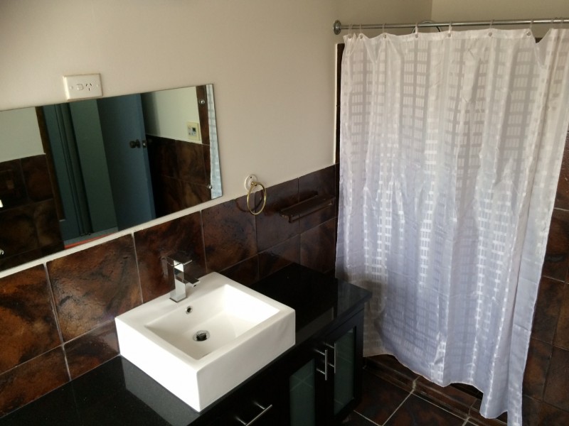 14 Rees Street, Sheidow Park SA 5158