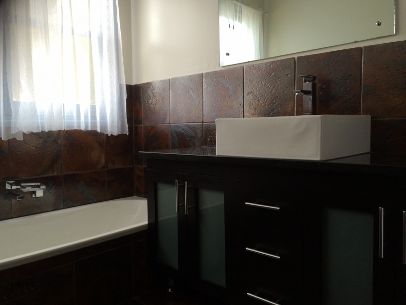 14 Rees Street, Sheidow Park SA 5158