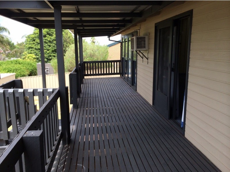 14 Rees Street, Sheidow Park SA 5158