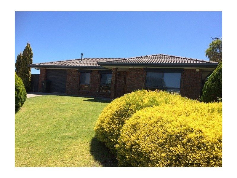 6 Marla Crescent, Noarlunga Downs SA 5168