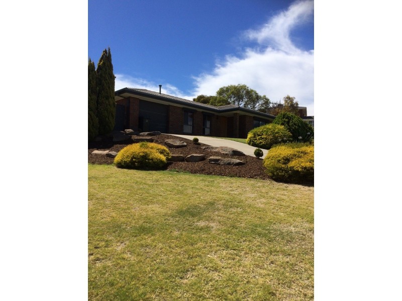 6 Marla Crescent, Noarlunga Downs SA 5168