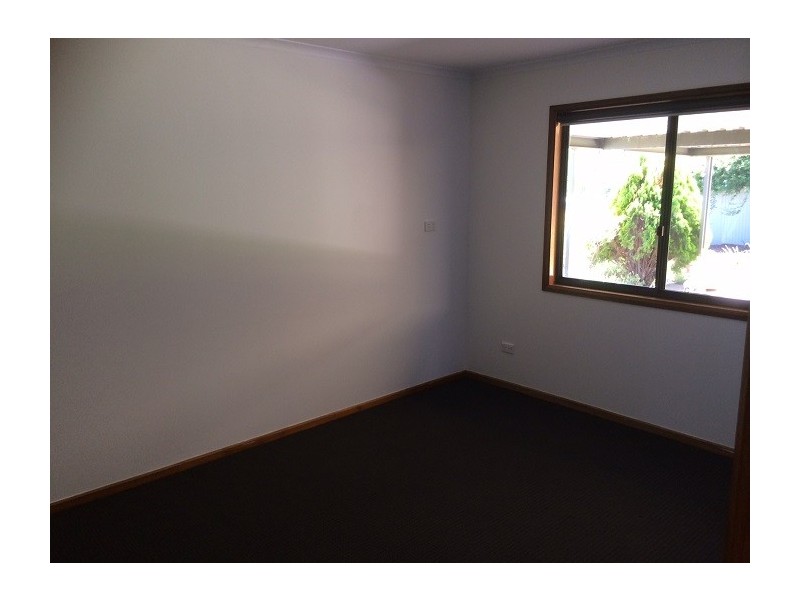 6 Marla Crescent, Noarlunga Downs SA 5168