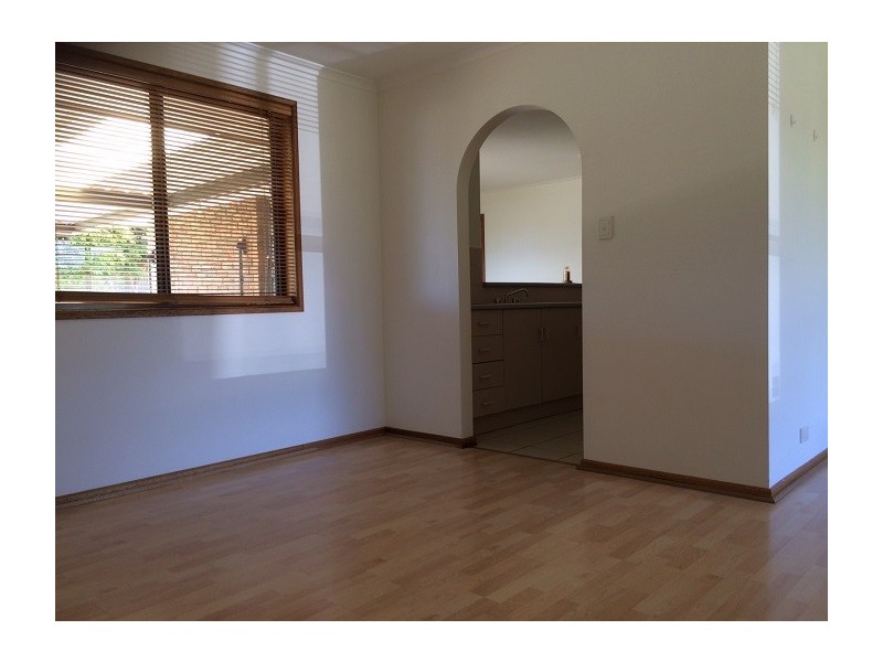 6 Marla Crescent, Noarlunga Downs SA 5168