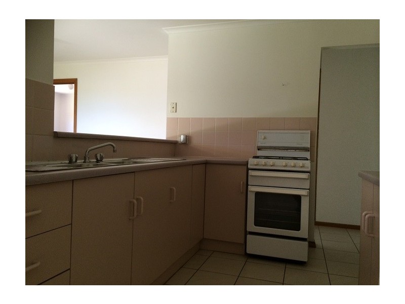 6 Marla Crescent, Noarlunga Downs SA 5168