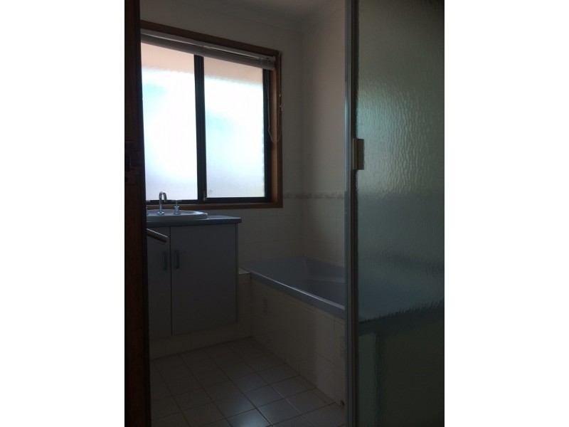 6 Marla Crescent, Noarlunga Downs SA 5168