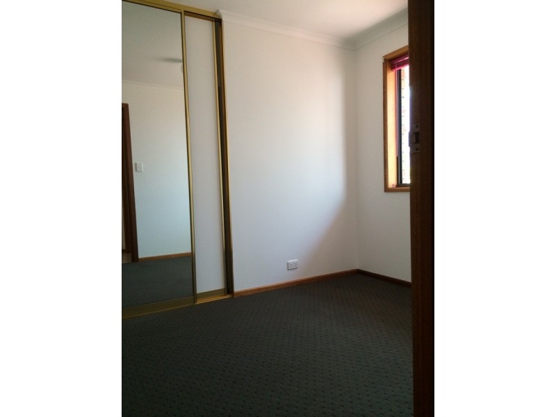 6 Marla Crescent, Noarlunga Downs SA 5168