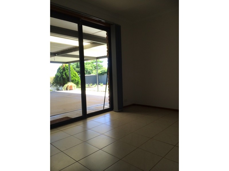 6 Marla Crescent, Noarlunga Downs SA 5168