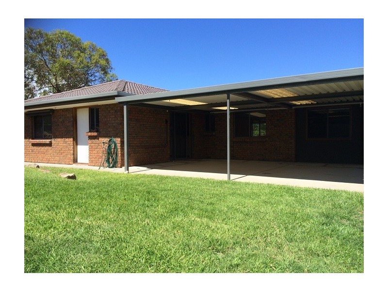 6 Marla Crescent, Noarlunga Downs SA 5168