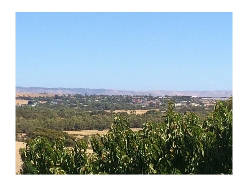 6 Marla Crescent, Noarlunga Downs SA 5168