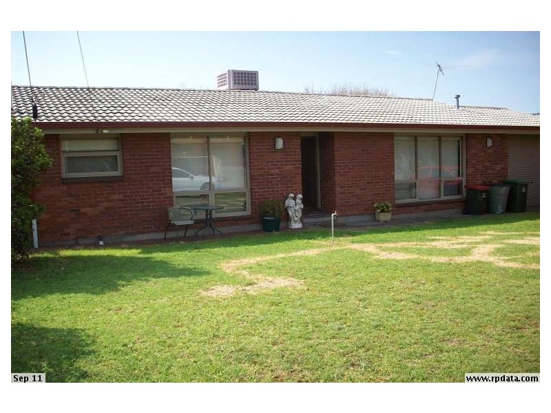 49 Anderson Avenue, Port Noarlunga SA 5167
