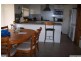 49 Anderson Avenue, Port Noarlunga SA 5167