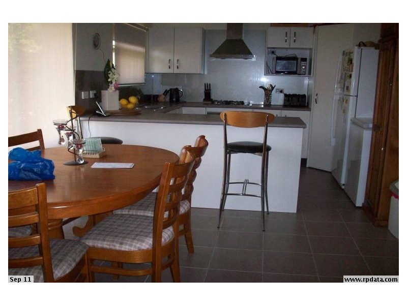 49 Anderson Avenue, Port Noarlunga SA 5167