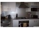 49 Anderson Avenue, Port Noarlunga SA 5167