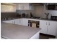 49 Anderson Avenue, Port Noarlunga SA 5167