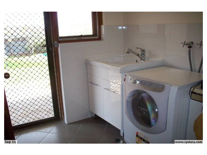 49 Anderson Avenue, Port Noarlunga SA 5167