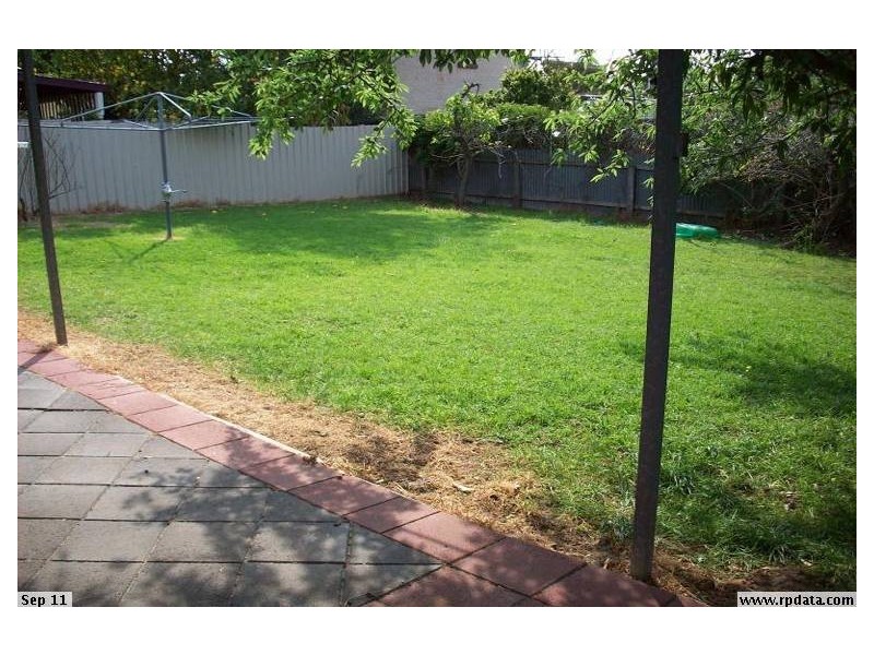 49 Anderson Avenue, Port Noarlunga SA 5167
