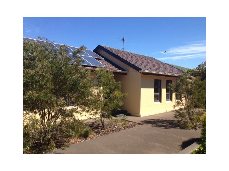 38 Moorong Road, O’sullivan Beach SA 5166