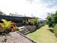 38 Moorong Road, O’sullivan Beach SA 5166